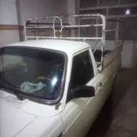 وانت تلفنی