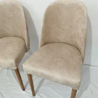 نهارخوری