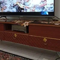میز تلویزیون