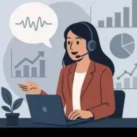 صندوقدار خانم پاره وقت