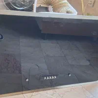 هود آشپزخانه