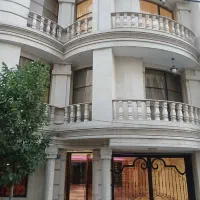 تهاتر زمین با آپارتمان