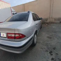 سمند LX|خودرو سواری و وانت|تهران, حافظیه|دیوار