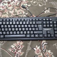 کیبورد نو