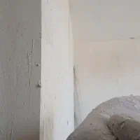 گچکاری ولکه گیری پذیرفته میشود
