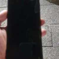 موبایل