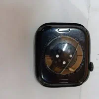 اپل واچ سری 10..46 میل