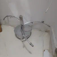 لوازم خانه