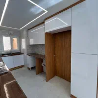 فول-امکانات-پارکینگ-انباری-کلید-نخورده-املاک-اکسین