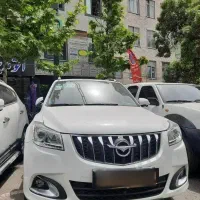هایماs7pro/معاوضه/نقد و اقساط