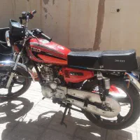موتور دینو۲۰۰مدل۱۴۰۴
