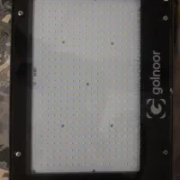 پرژکتور  LED