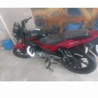 فروش موتور پالس ۱۸۰