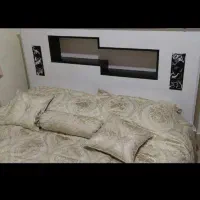 تخت