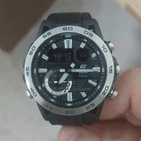 ساعت کاسیو اصلی  Edifice