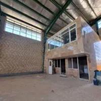 اجاره سوله همه جوره موجود داریم