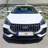 اریزو 5 FL فروش نقدی یا معاوضه با x22 یا 207