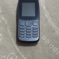 گوشی نوکیا