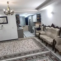 آپارتمان نود متری شهرک طلاییه