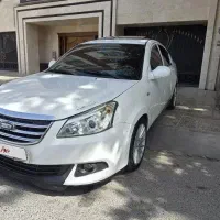 mvm550