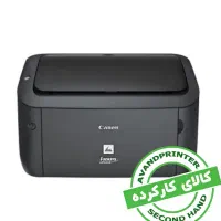 پرینتر لیزری کانن - Canon LBP6000B