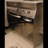 اجاق گاز لوفرا