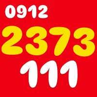 0912.23.73.111
