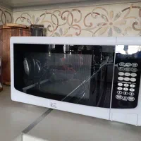 ماکروویو سولاردام فوما مدل FU-1882