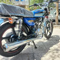 پرواز۲۰۰ مدارک کامل استارتی