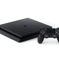 ps4و ps3|کنسول، بازی ویدئویی و آنلاین|کرمان, |دیوار