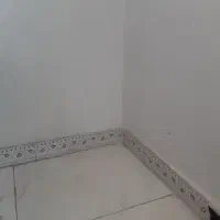 نظافت