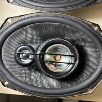 باندKenwood|سیستم صوتی خانگی|کرج, گوهردشت|دیوار