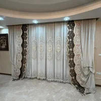 فروش پرده