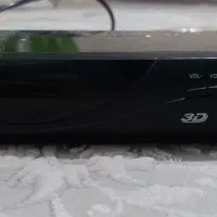 دیجیتال|پخش‌کننده DVD و ویدیو|ملایر, |دیوار