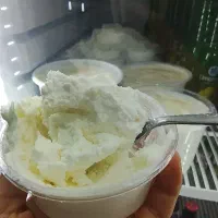 لبنیات تازه و ارگانیک به صورت تک و عمده فروشی