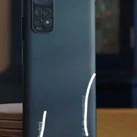 گوشی شیائومی نوت 11
