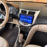 اکسنت ۲۰۱۶