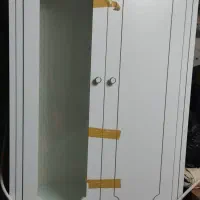 کالا