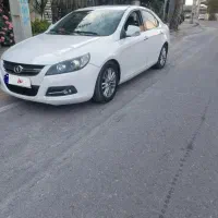 جک جی5مدل94