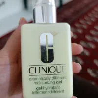 پنس ومویی