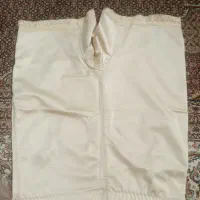 شلوار گن