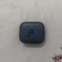 ایرپاد انکر r50i nc نو