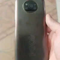 poco x3 pro 256G موبایل
