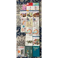 کتاب تست کنکور تجربی و آزمون قلمچی ۱۴۰۳جلدی ۵۰ت