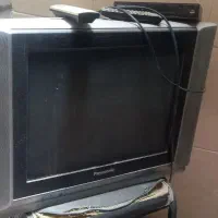 تلویزیون پاناسونیک