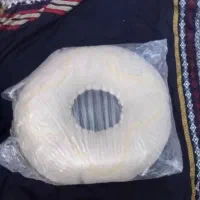 نشیمنگاه طبی