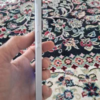 گوشیa16|موبایل|سیرجان, |دیوار