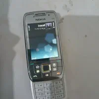 نوکیا اصلی