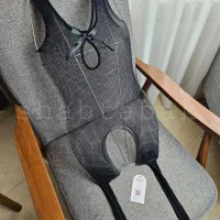 لباس زیر زنانه