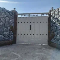 فروش باغ شهری